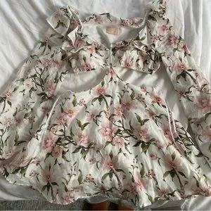 sofia the label Dresses Sofia The Lab Sofia The Label Amore